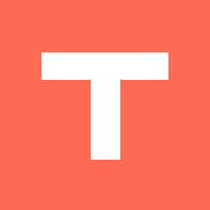 TripClip